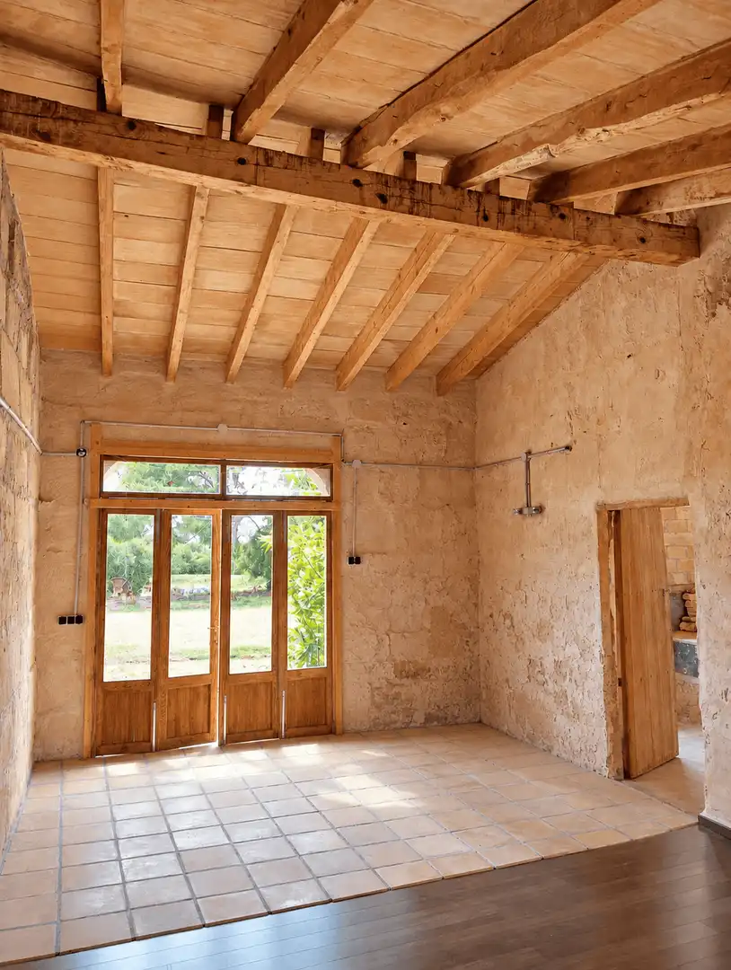 Casa en venda a Porreres, imagen 21