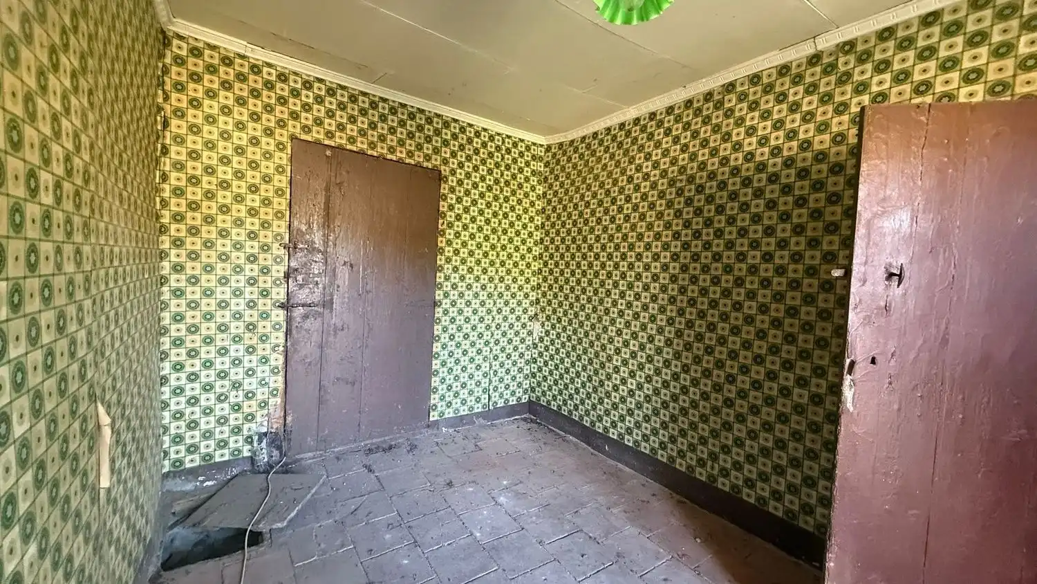 Casa en venda a Morella, imagen 20
