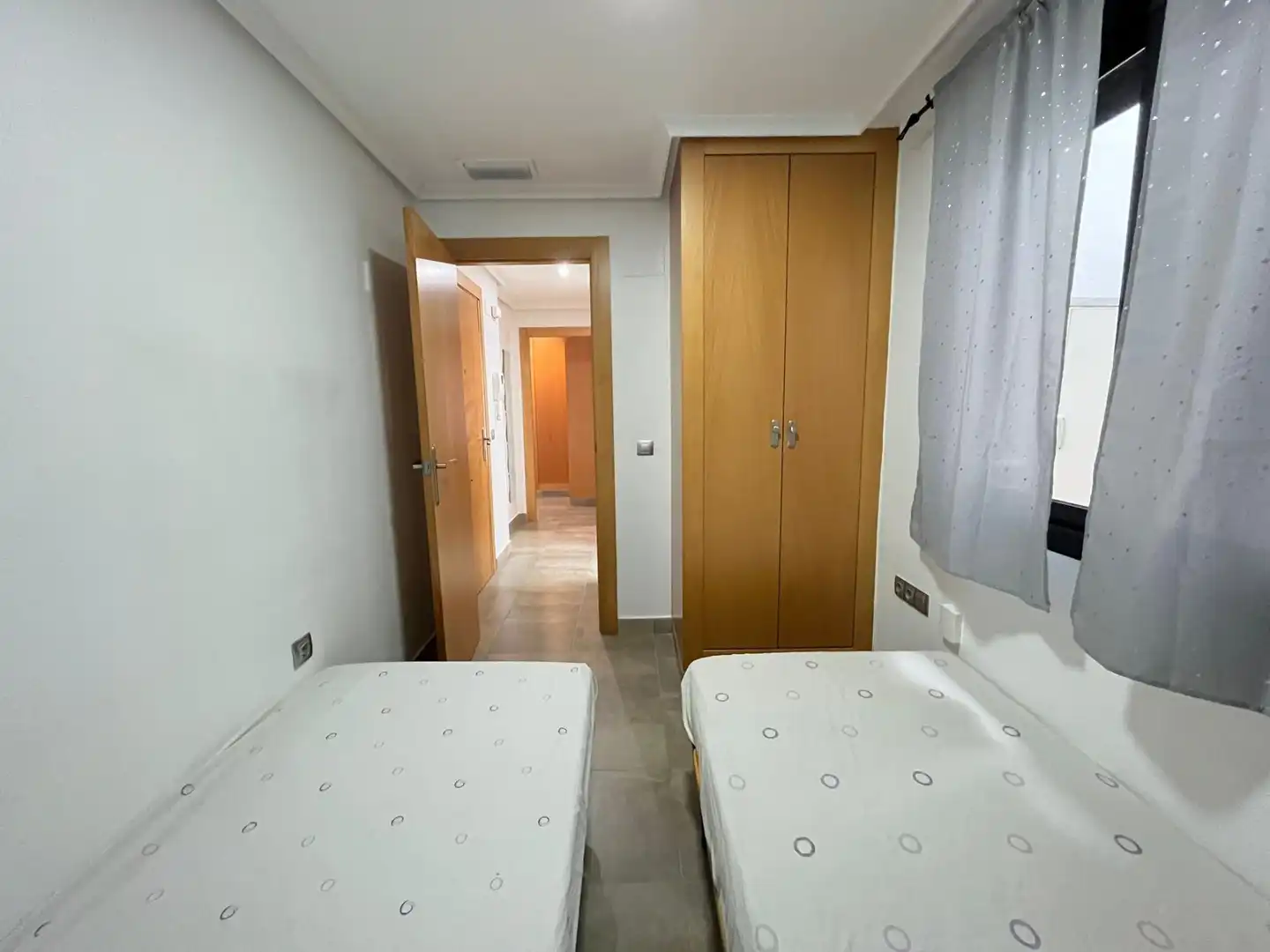 Apartament amb terrassa en venda a La Mata, imagen 5