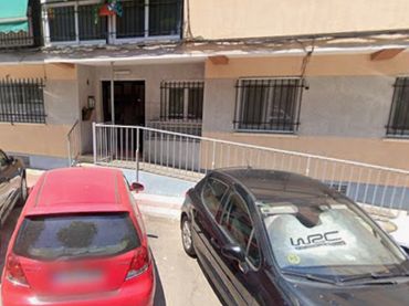 Flat for sale in Calle Ibiza