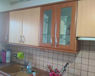 Flat for sale in Carretera General del Rosario, Tristán - García Escámez - Somosierra