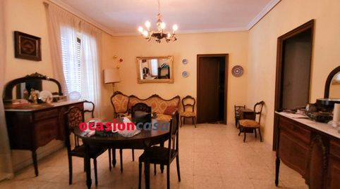 VIVIENDA DE 300 METROS EN EL CENTRO DE POZOBLANCO, imatge 2