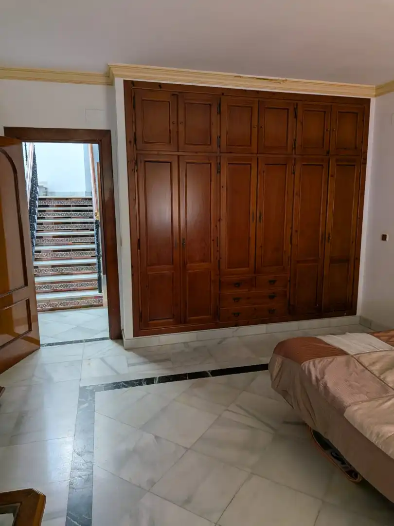 Casa en venta en Centro - Doña Mercedes, imagen 19