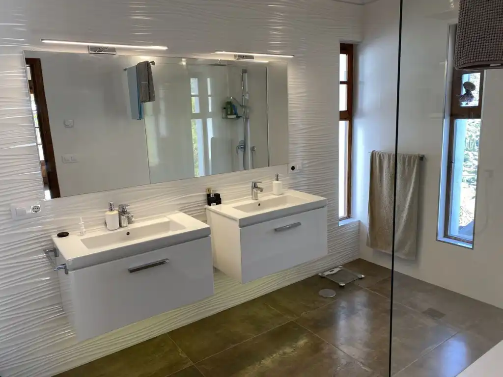 Detached house with pool for sale in Mijas pueblo, imagen 26