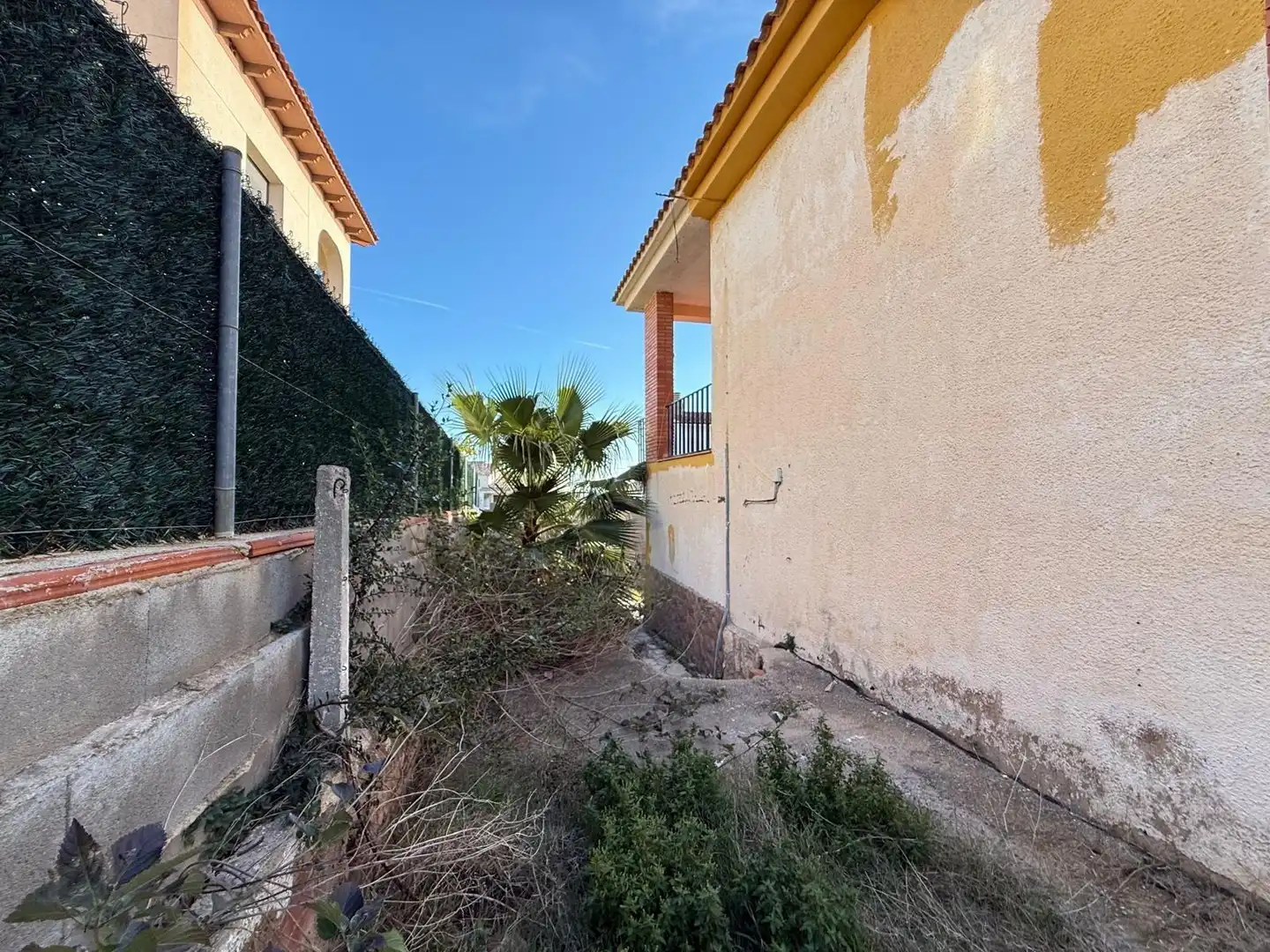 Villa in vendita a Roda de Barà, imagen 49