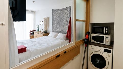 Foto 2 de Loft de lloguer a Paseo Canalejas, General Dávila, Santander