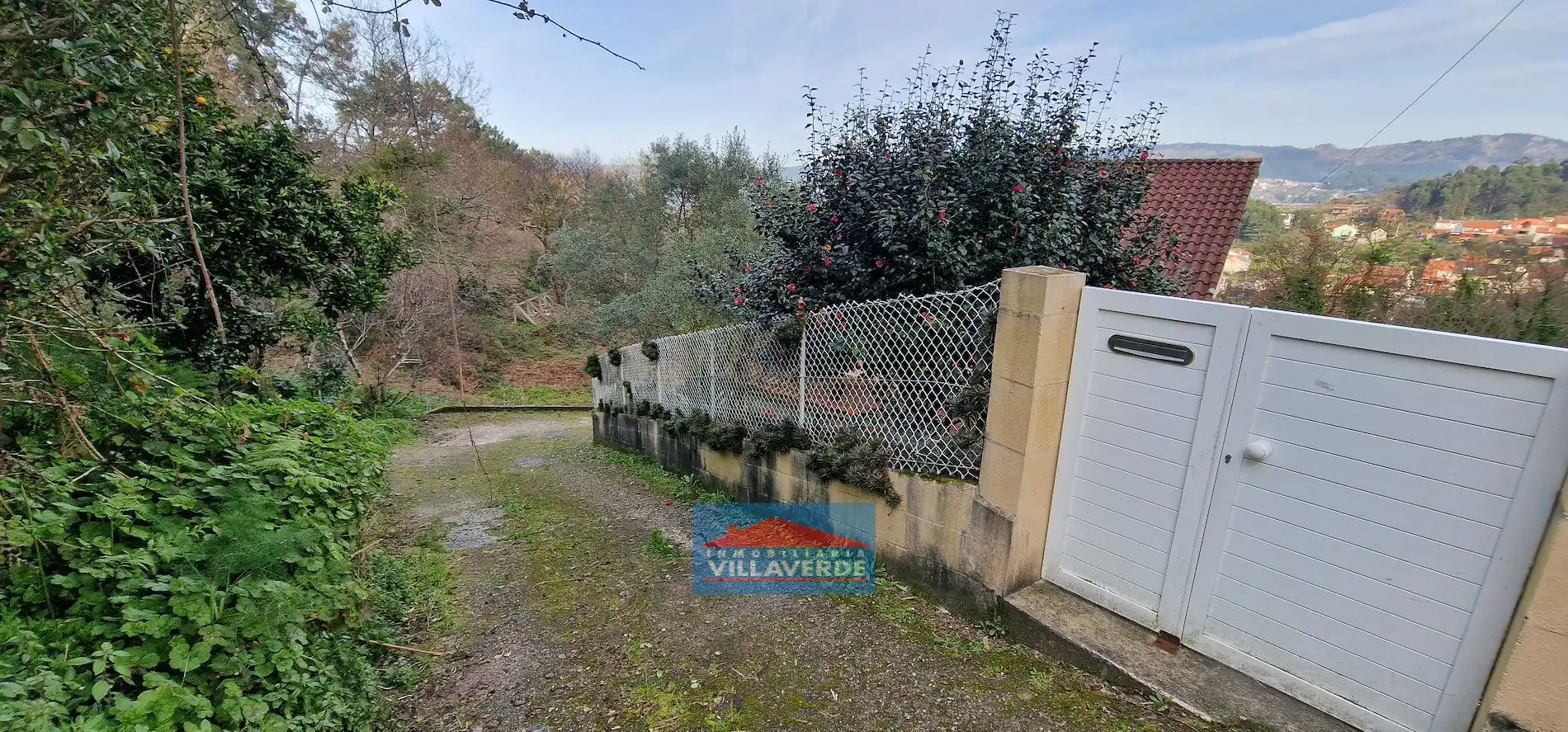 Casa in vendita a O Hío, imagen 51