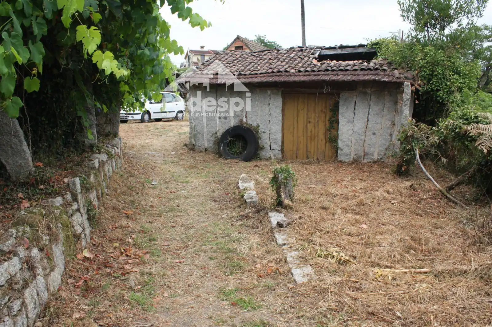 House for sale in Salvaterra de Miño, imagen 19