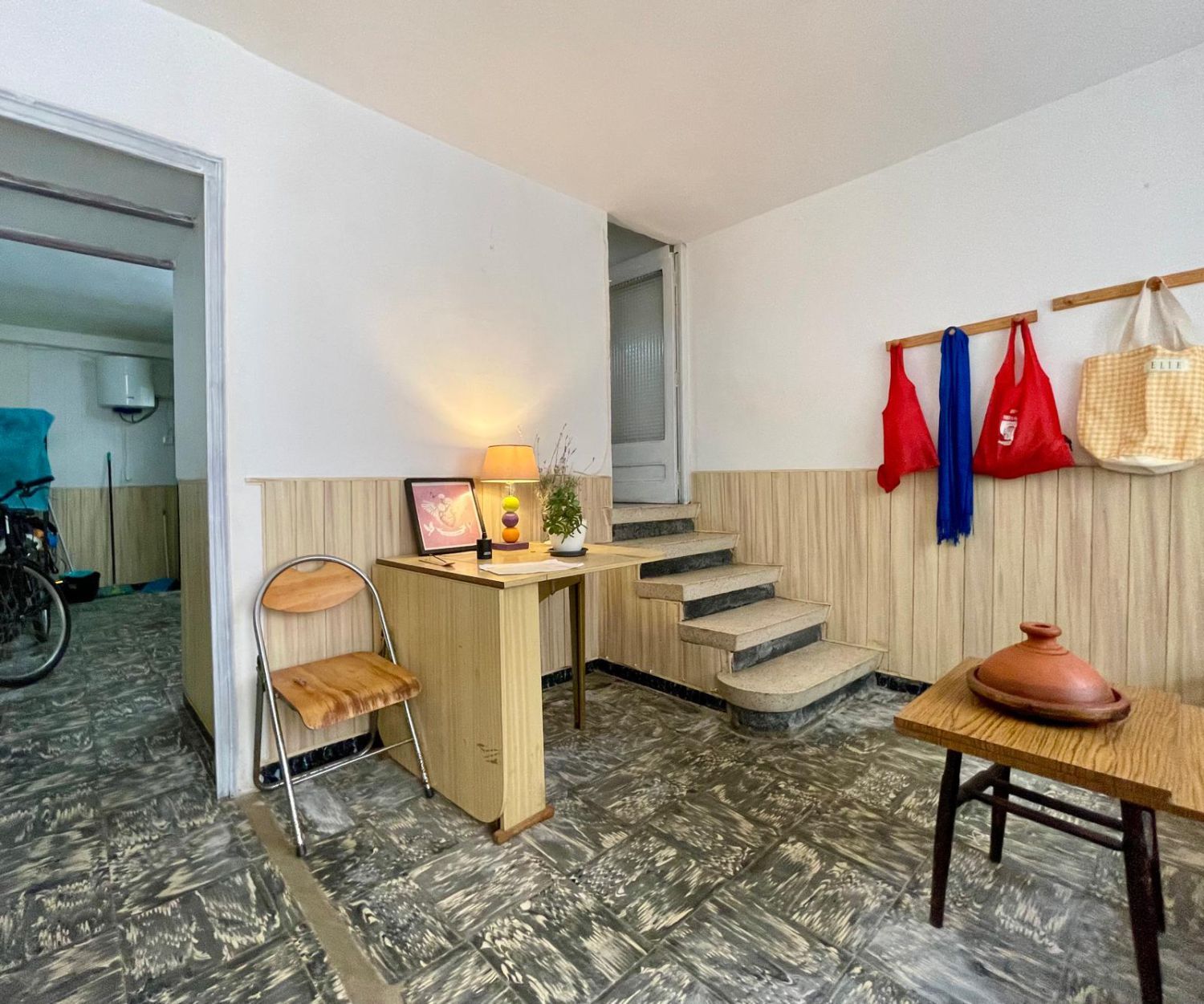 House or chalet for sale in Alcalà de Xivert  with Terrace and Storage room