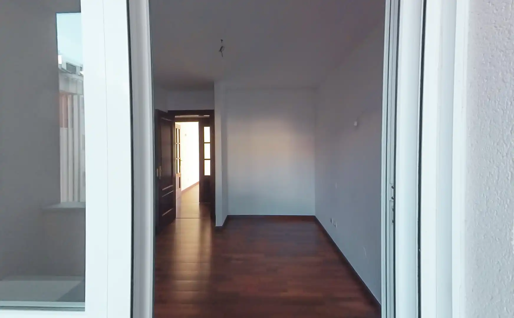Flat with lift for sale in C/ Federico García Lorca, imagen 12