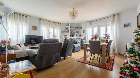 Photo 2 of Flat for sale in Centro, Segovia