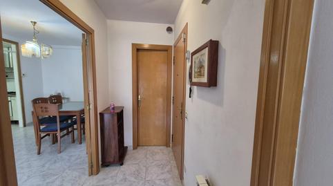 Foto 3 de Pis en venda a Malgrat de Mar, Barcelona