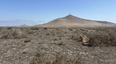 Photo 5 of Land for sale in San Bartolomé pueblo, San Bartolomé