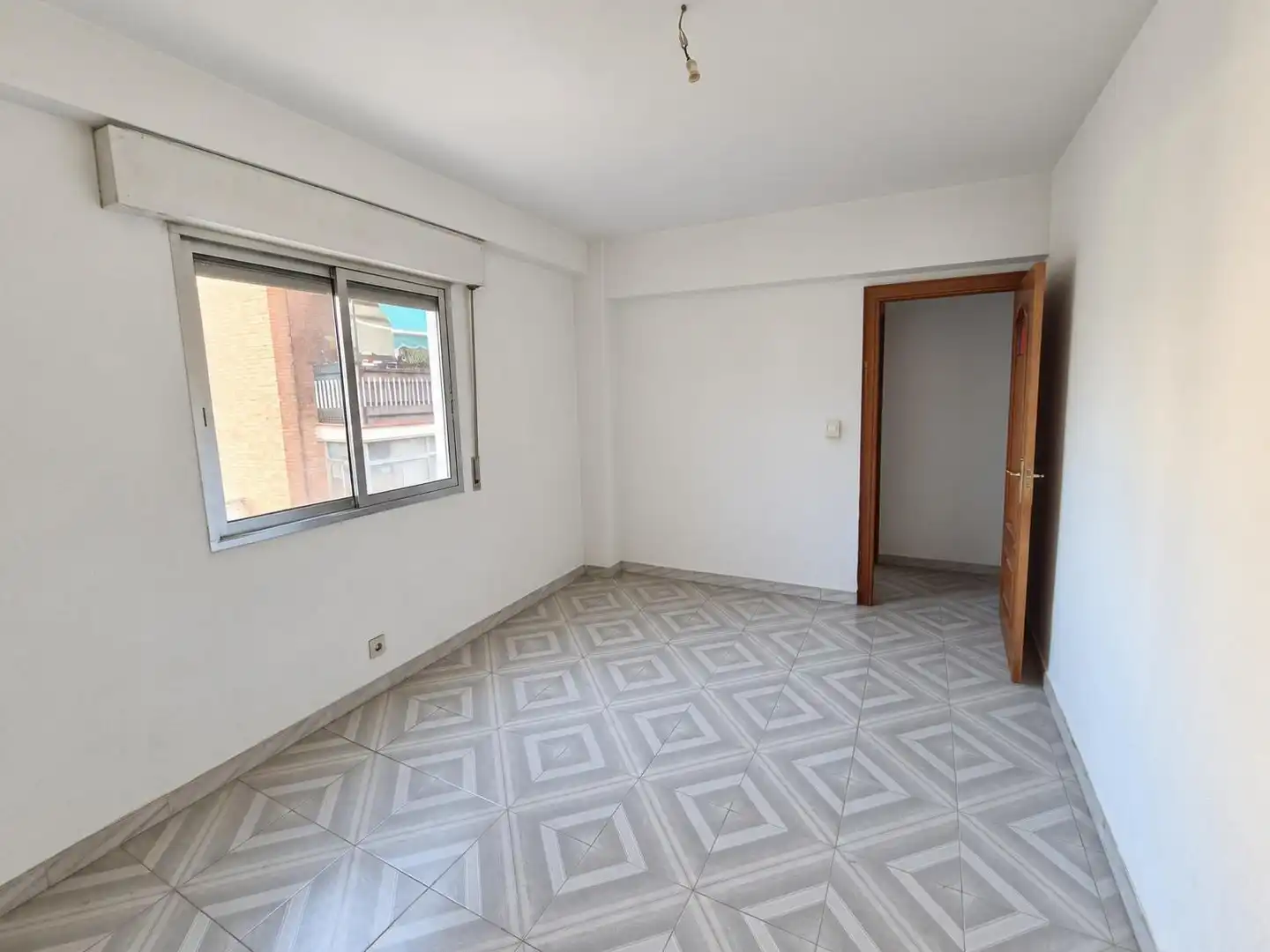 Habitación de Piso en venta en Usera