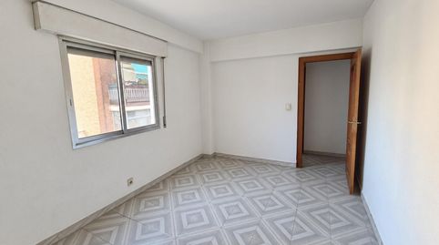Foto 4 de Piso en venta en Calle Av. Cerro de Los Angeles, 20, Zofio, Madrid Capital