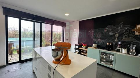 Foto 2 de Casa o chalet en venta en Acea de Olga - Augas Férreas, Lugo