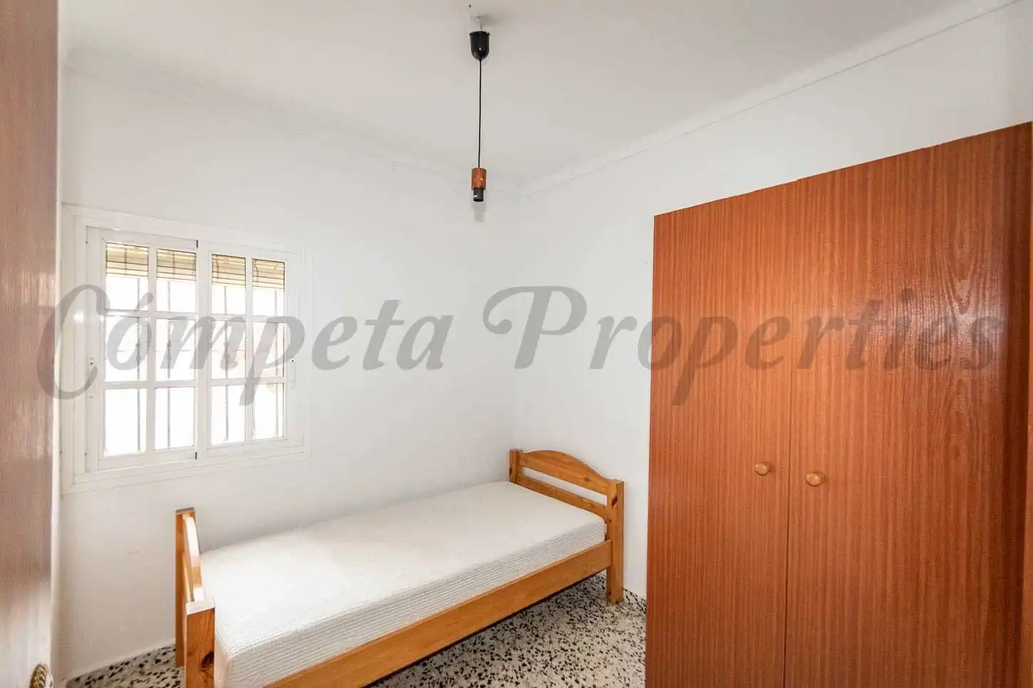 House for sale in Torrox Pueblo, imagen 11