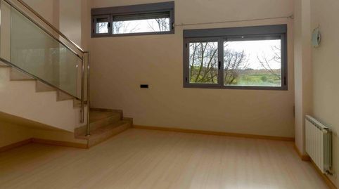 Foto 3 de Dúplex en venta en Maria Auxiliadora - Barriada de Llera, Badajoz Capital