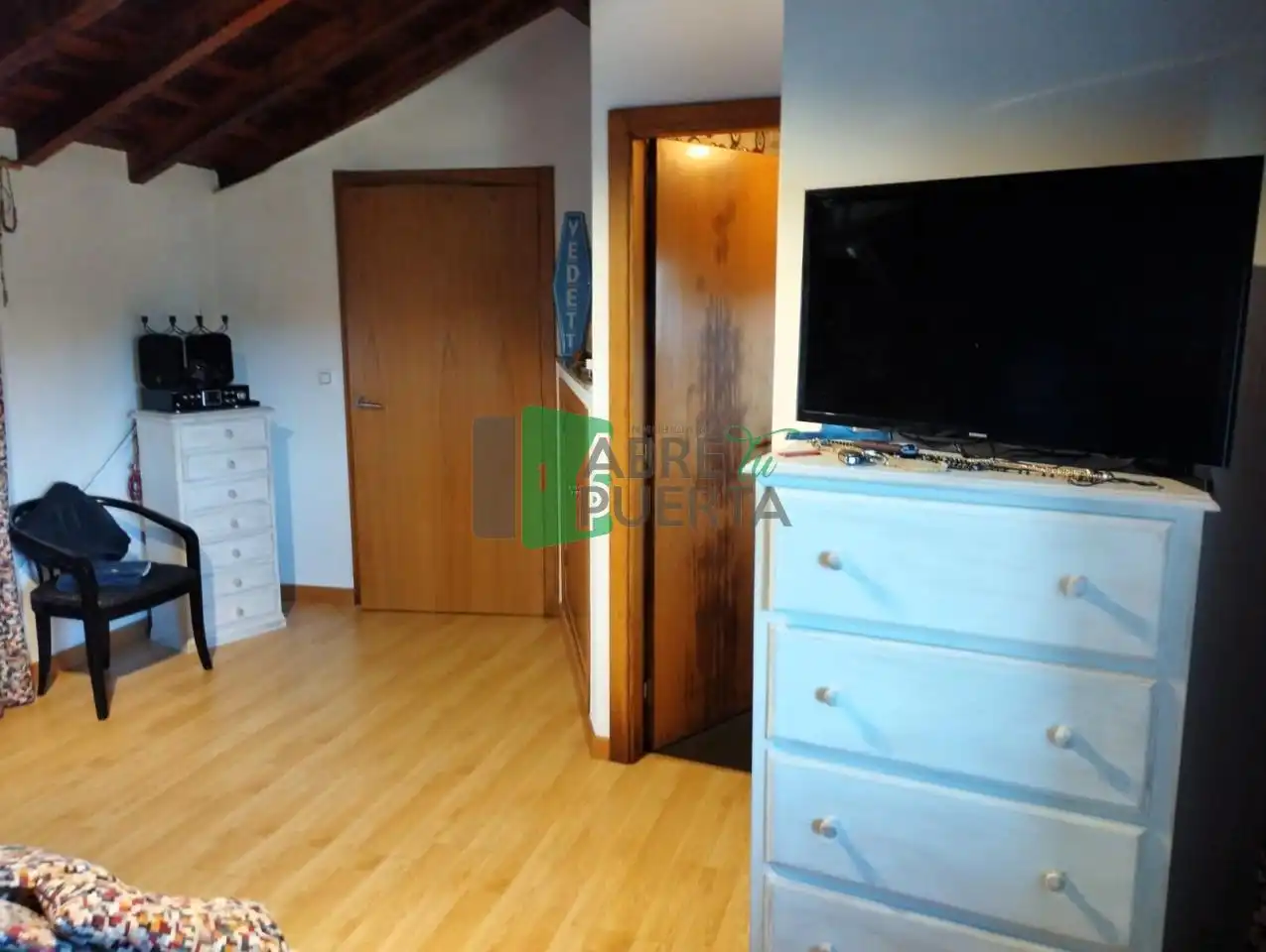 Houses for sale in A Peroxa , Ourense