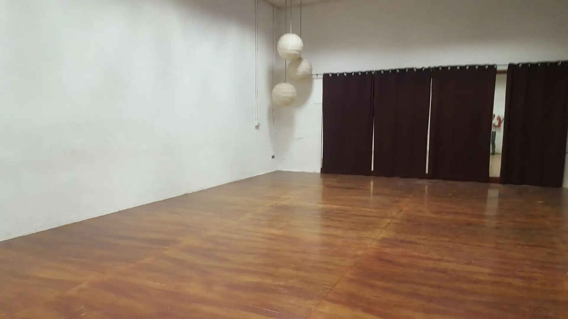 Local comercial en venda a Llarg de Sant Vincent 21, imagen 11