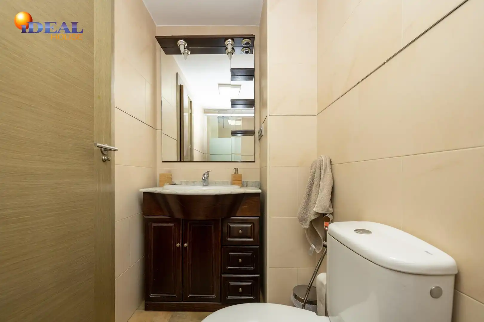 Piso con ascensor en venta en Zaidín, imagen 13