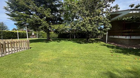 Foto 5 von Haus oder Chalet zum Verkauf in Carrer Cervantes Saavedra, 24, Alpicat, Lleida