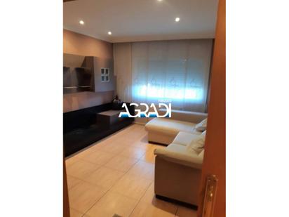 Wohnung zum verkauf in La Roca del Vallès