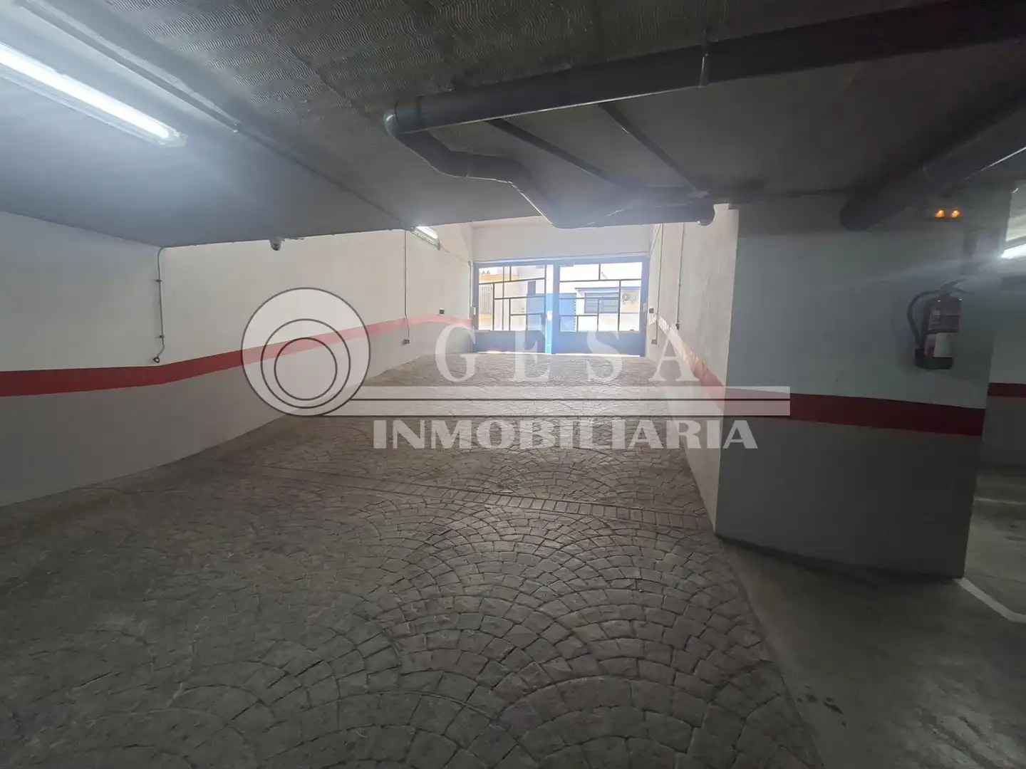 Appartement avec piscine à vendre à El Morche, imagen 25