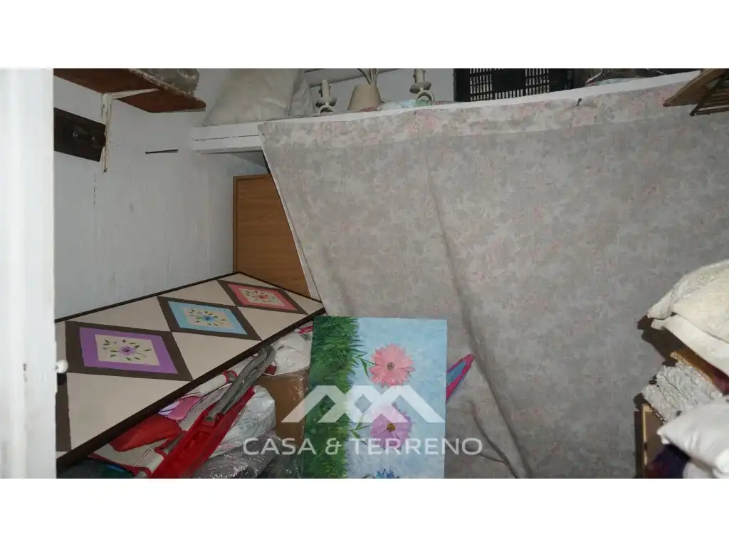 Casa a schiera con terrazza in vendita a Torre del Mar, imagen 43