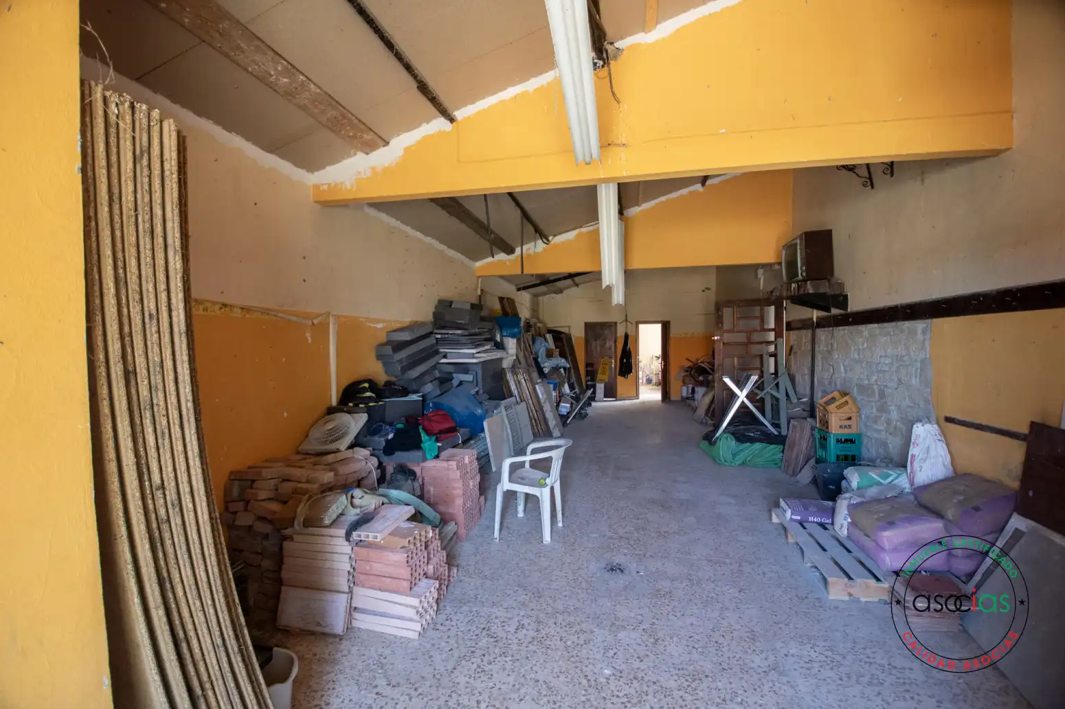 Casa en venda a Careñes - CS SILVA 29, imagen 32