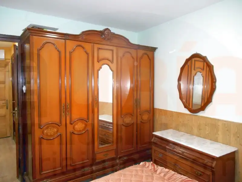 Apartment to rent in AS-255a, imagen 12