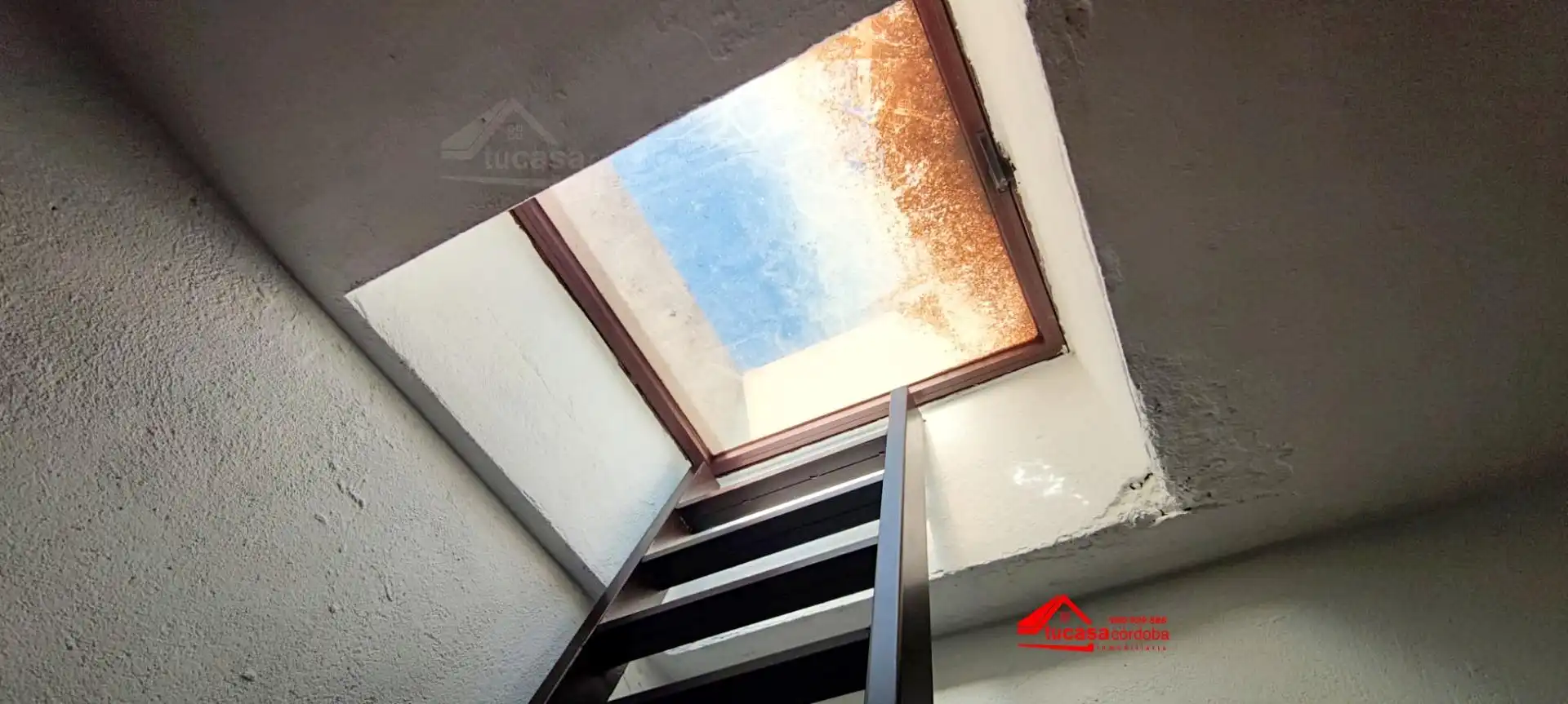 Casa rústica en venda a Periurbano Oeste - Sierra, imagen 35