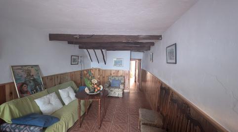 Photo 4 of House or chalet for sale in Alcaudete, Jaén