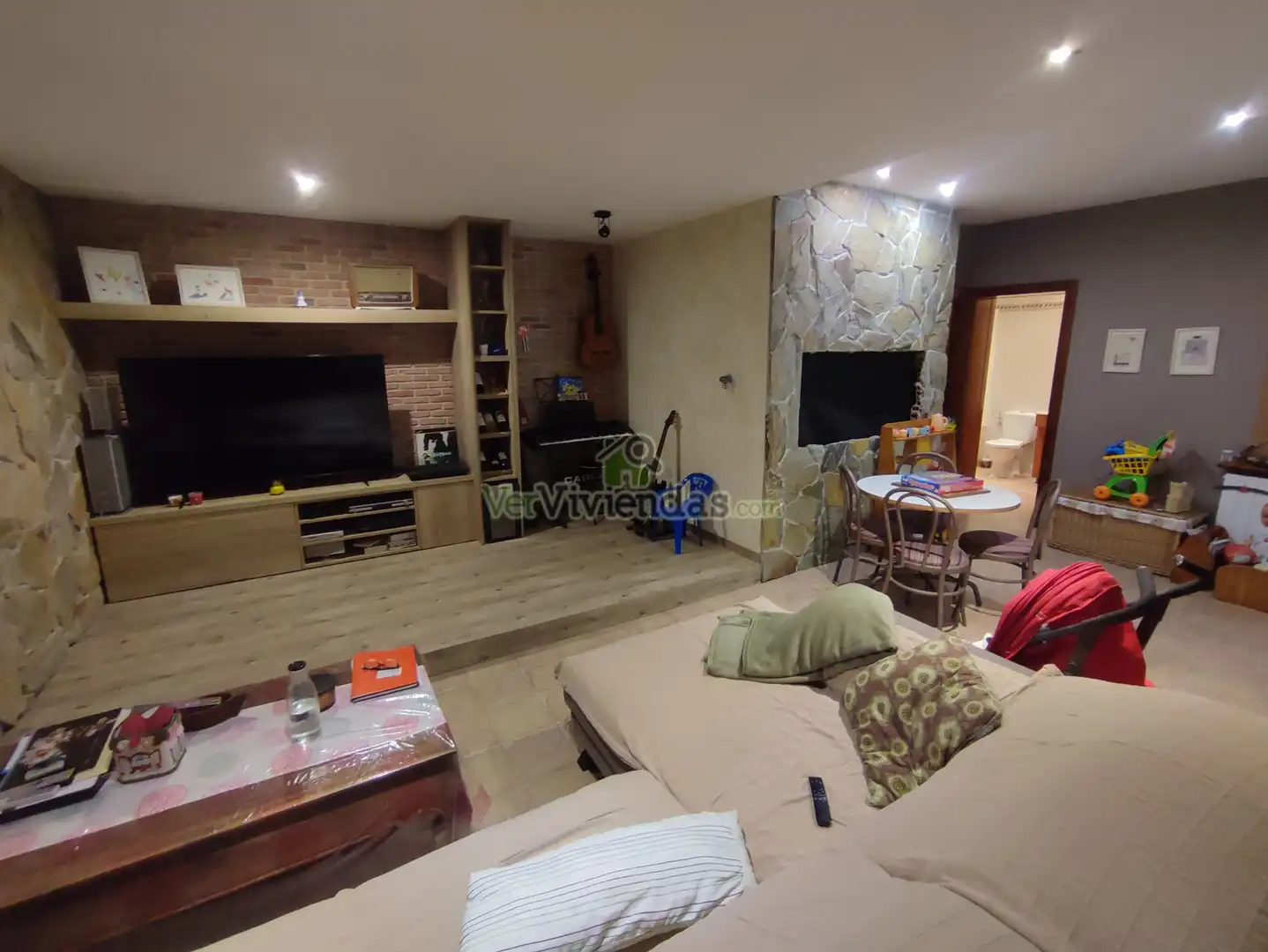 Maison avec piscine à vendre à Carrer Major 560, imagen 31