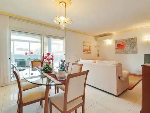 House with terrace for sale in Carrer de Sòcrates, imagen 7