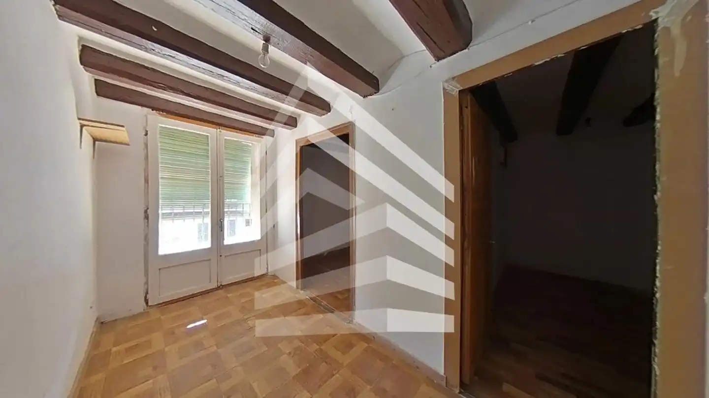 Casa en venda a Del Raval, imagen 34