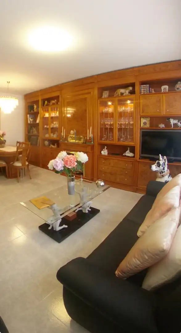 Maison avec terrasse à vendre à Carrer Alcalde Sala, imagen 17