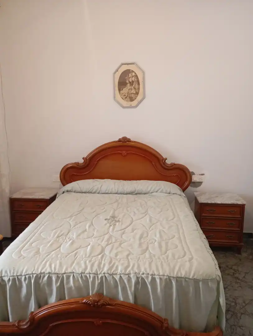 Casa o chalet en venta en Chimeneas