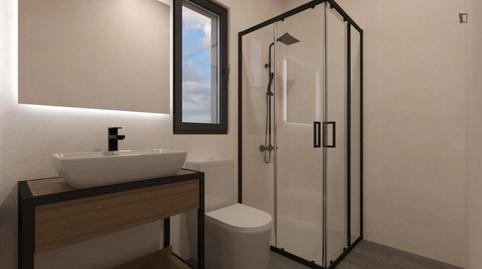 Foto 3 de Estudi de lloguer a Leorio, Asturias