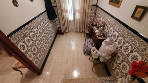 Foto 2 de Casa o xalet en venda a Fuente el Fresno, Ciudad Real