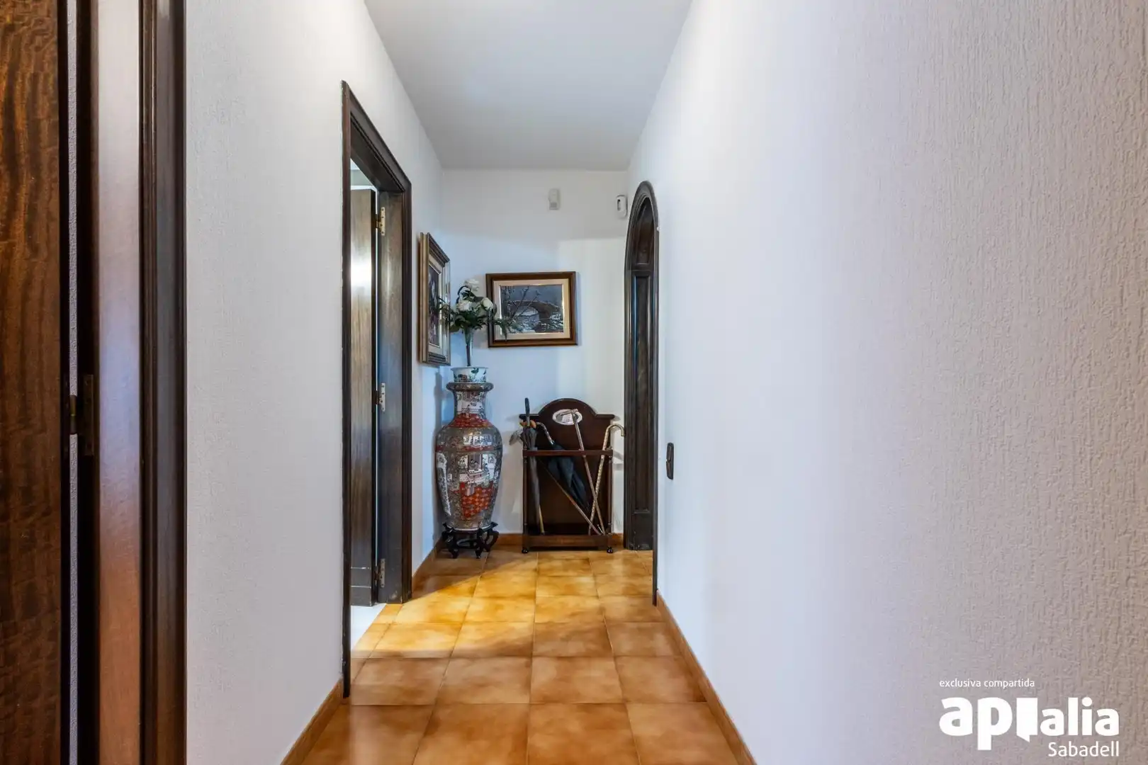 Casa o xalet en venda a Airesol