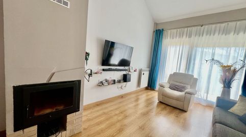 Foto 2 de Casa o xalet en venda a La Harinera, Aoiz / Agoitz, Navarra