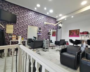 Premises to rent in Marinel Kalea, Pinar - Anaka - Belaskoenea