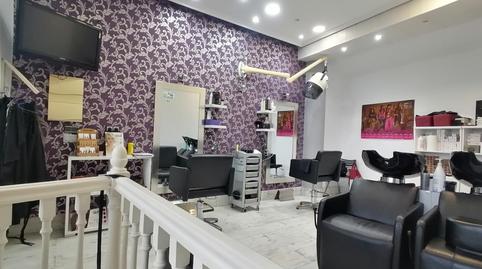 Photo 3 of Premises for rent in Marinel Kalea, Pinar - Anaka - Belaskoenea, Irun