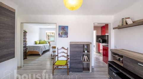Foto 3 de Piso en venta en Jardín Conrad Salo, ., Sota el Cami Ral, Granollers
