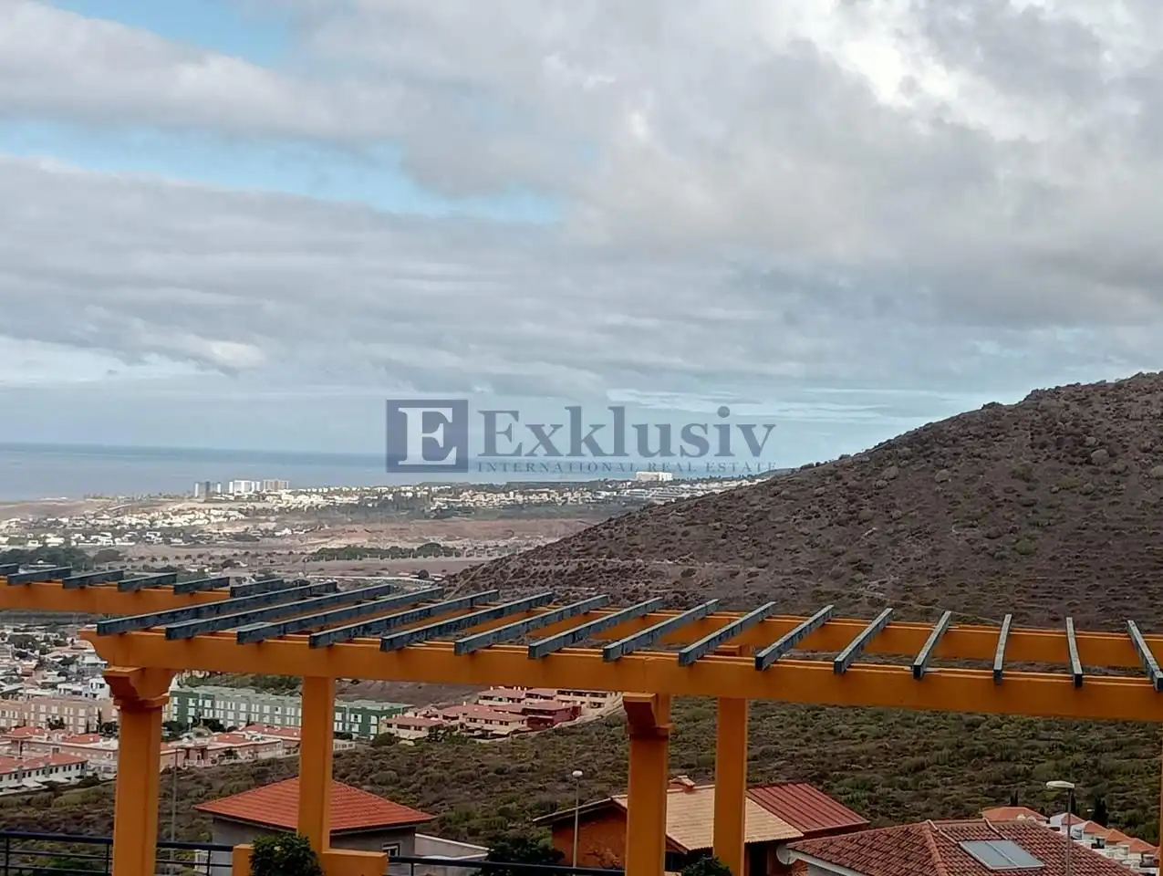 Appartement avec ascenseur à vendre à Costa Adeje, imagen 43
