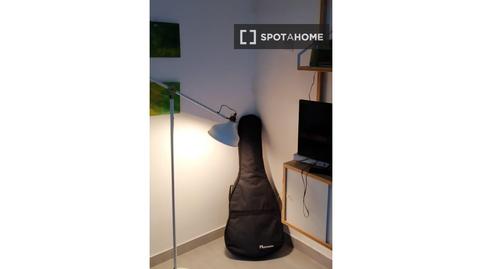 Photo 3 of Flat to rent in Creu de Barberà, Barcelona