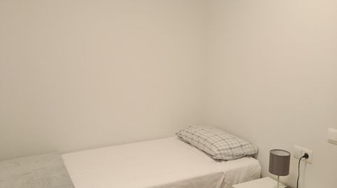 Foto 4 de Piso en venta en Deltebre, Tarragona