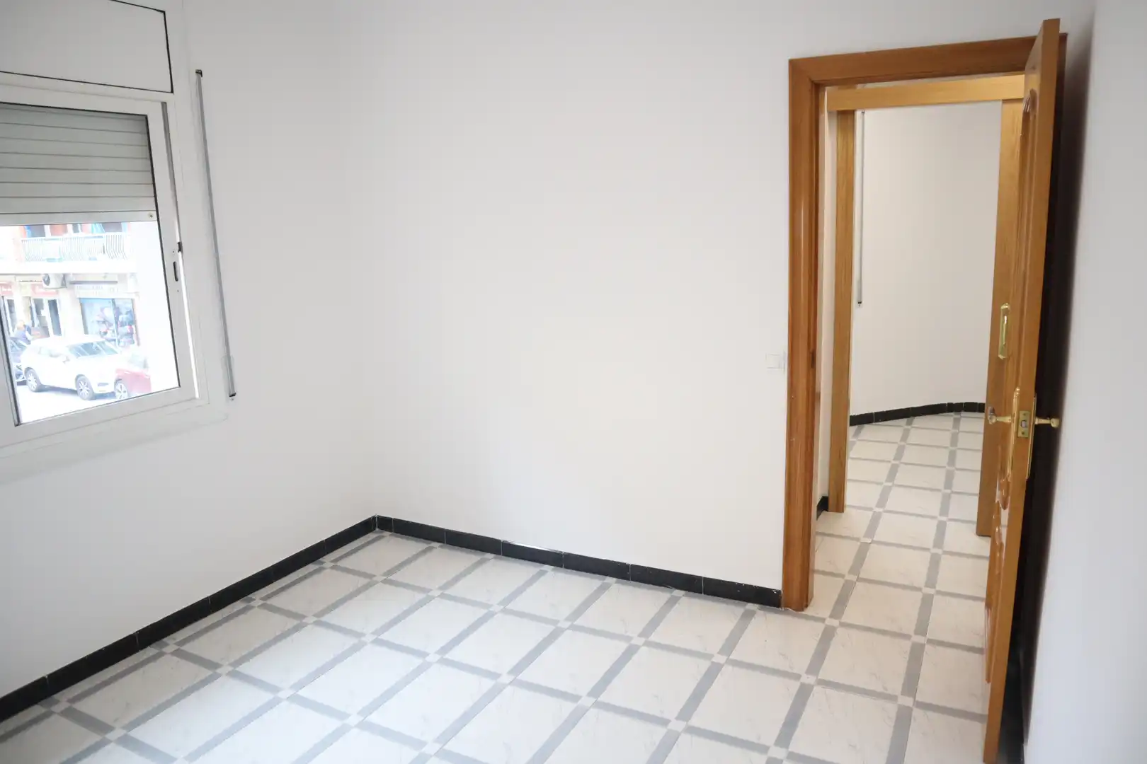 Piso en venta en Cerdanyola del Vallès con Aire acondicionado, Calefacción y Horno