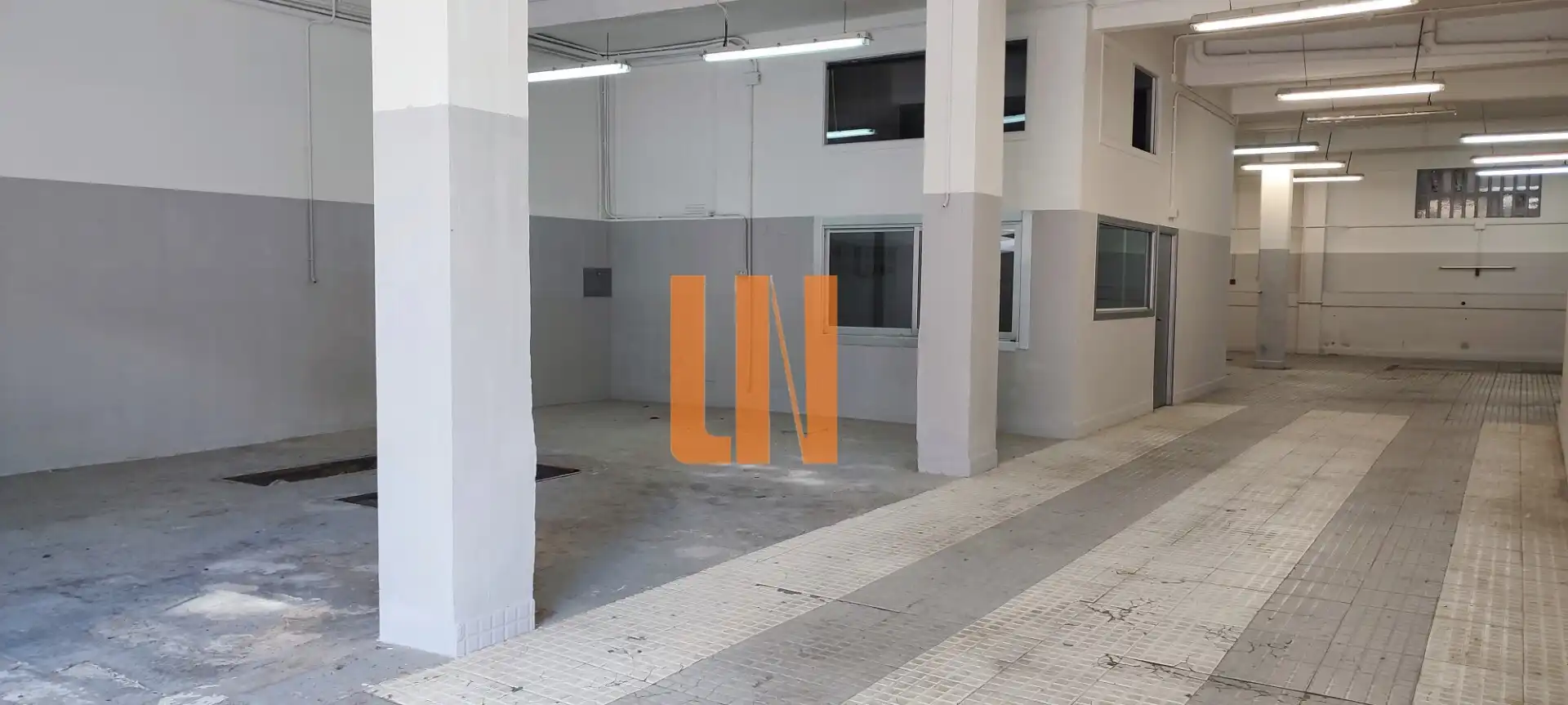 Business premises for sale in Rúa Rianxo 11, imagen 4